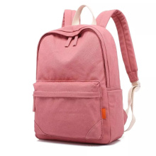 Unisex Classic Lightweight College School Bag Travel Laptop Backpack School Bag